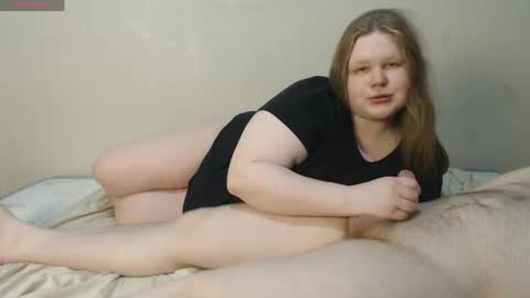 Eva 22  and Anton 24   PVT IS OPENED 60min online show from May 2026 10:18:02 PM