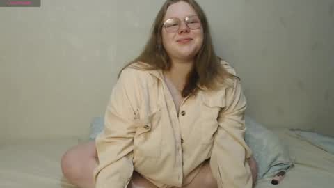 Eva 22  and Anton 24   PVT IS OPENED 60min online show from May 2026 10:27:02 PM