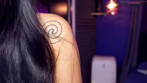 Bunny and The Rock online show from April 2026 08:31:01 AM