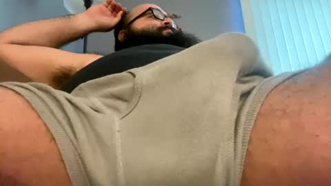 Snapshot of bullballsbarry chatting on January 2025 10:37:01 PM Barry online show from January 2025 10:37:01 PM