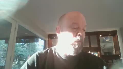 bulldog302w online show from December 2024 01:52:02 PM