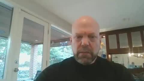 bulldog302w online show from January 2025 02:46:01 PM