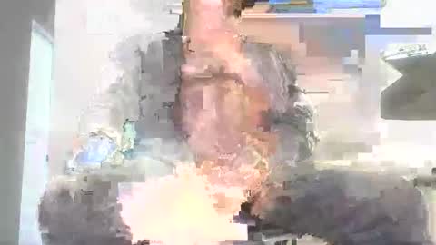 bulldog302w online show from January 2025 06:02:01 PM