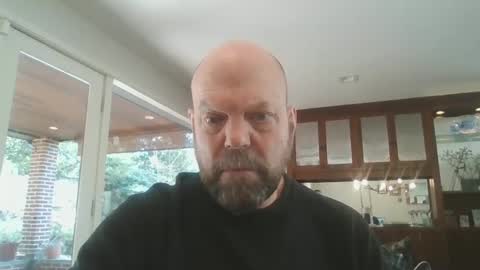 bulldog302w online show from February 2025 04:26:01 PM