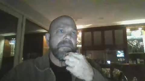 bulldog302w online show from February 2025 02:26:01 AM