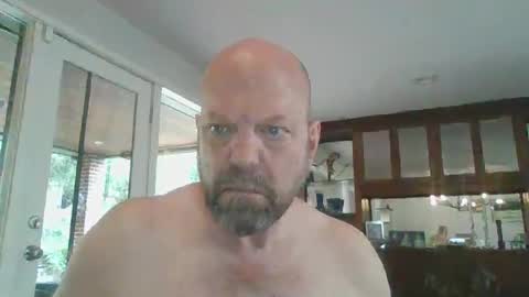 bulldog302w online show from September 2025 07:36:01 PM