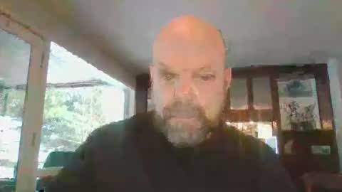 bulldog302w online show from February 2026 12:23:01 PM