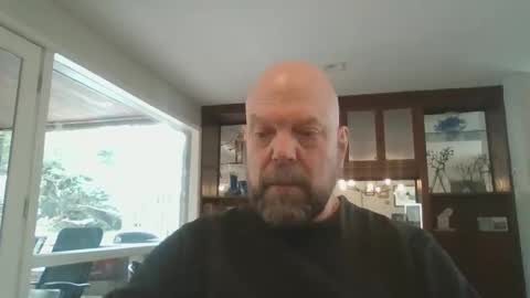 bulldog302w online show from February 2026 05:47:02 PM