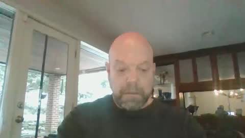 bulldog302w online show from March 2026 12:55:01 PM