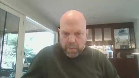 bulldog302w online show from March 2026 05:32:01 PM