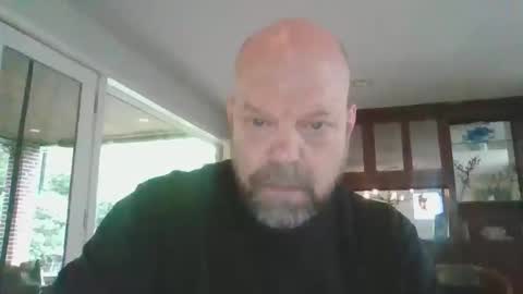 bulldog302w online show from May 2026 12:45:02 PM