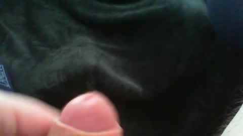 bullemoe online show from February 2025 09:25:02 AM