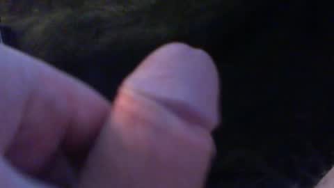 bullemoe online show from February 2026 03:21:02 PM