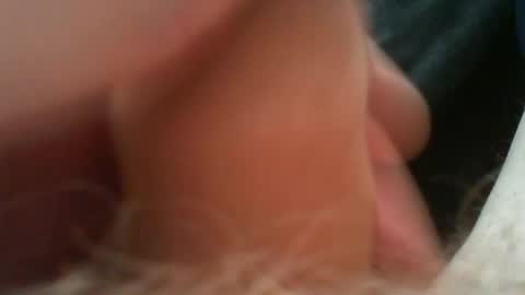 bullemoe online show from April 2026 06:02:02 AM