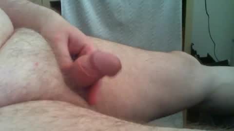 Snapshot of bullemoe chatting on June 2026 04:34:02 PM bullemoe online show from June 2026 04:34:02 PM