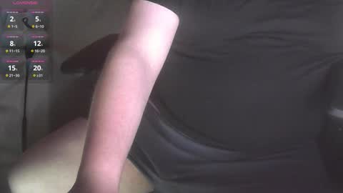 bullen2004 online show from March 2026 08:54:01 PM