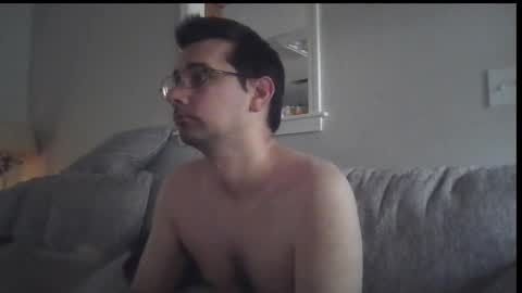 Snapshot of bulletproof68x chatting on December 2024 08:29:01 PM Bulletproof68X online show from December 2024 08:29:01 PM