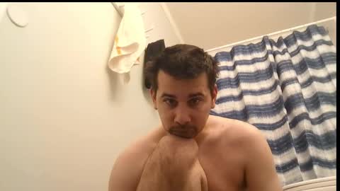 Snapshot of bulletproof68x chatting on December 2024 10:49:02 AM Bulletproof68X online show from December 2024 10:49:02 AM