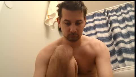 Snapshot of bulletproof68x chatting on December 2024 07:53:01 AM Bulletproof68X online show from December 2024 07:53:01 AM