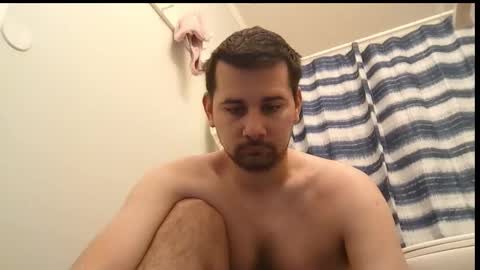 Snapshot of bulletproof68x chatting on December 2024 12:38:02 PM Bulletproof68X online show from December 2024 12:38:02 PM