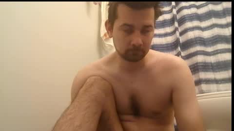 Snapshot of bulletproof68x chatting on December 2024 02:17:02 PM Bulletproof68X online show from December 2024 02:17:02 PM