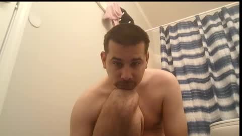 Snapshot of bulletproof68x chatting on December 2024 06:22:02 AM Bulletproof68X online show from December 2024 06:22:02 AM