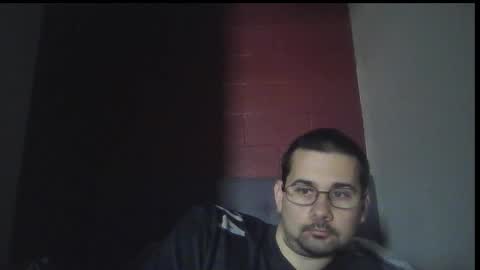 Snapshot of bulletproof68x chatting on January 2025 05:18:01 PM Bulletproof68X online show from January 2025 05:18:01 PM