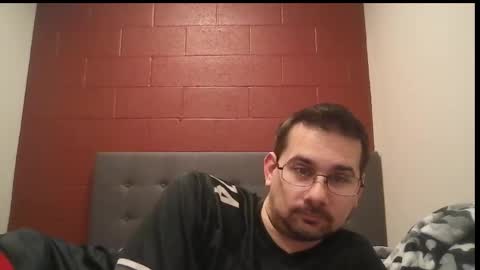 Snapshot of bulletproof68x chatting on January 2025 04:52:02 AM Bulletproof68X online show from January 2025 04:52:02 AM