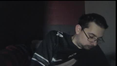 Snapshot of bulletproof68x chatting on January 2025 08:03:02 PM Bulletproof68X online show from January 2025 08:03:02 PM