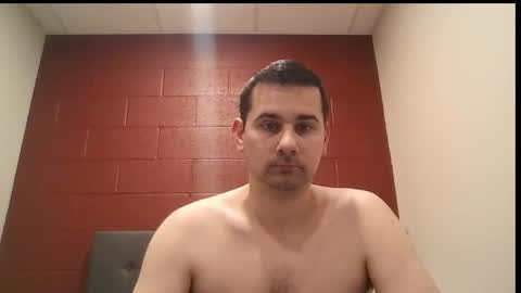 Snapshot of bulletproof68x chatting on January 2025 02:41:01 AM Bulletproof68X online show from January 2025 02:41:01 AM