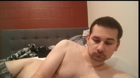 Snapshot of bulletproof68x chatting on January 2025 07:25:02 AM Bulletproof68X online show from January 2025 07:25:02 AM