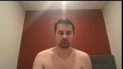 Snapshot of bulletproof68x chatting on February 2025 08:19:01 PM Bulletproof68X online show from February 2025 08:19:01 PM