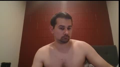 Snapshot of bulletproof68x chatting on February 2025 01:02:01 AM Bulletproof68X online show from February 2025 01:02:01 AM