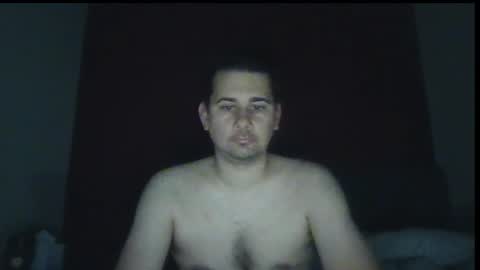 Snapshot of bulletproof68x chatting on February 2025 03:12:01 AM Bulletproof68X online show from February 2025 03:12:01 AM