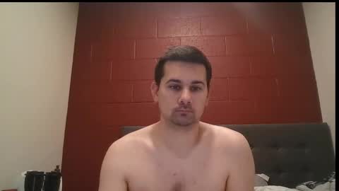 Snapshot of bulletproof68x chatting on February 2025 08:09:02 AM Bulletproof68X online show from February 2025 08:09:02 AM