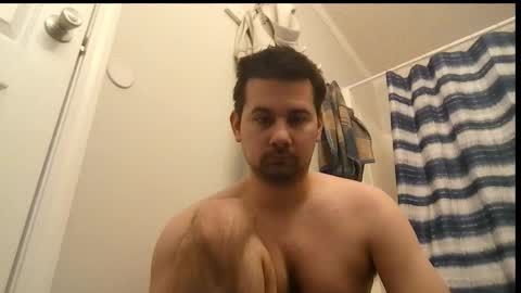 Snapshot of bulletproof68x chatting on February 2025 10:04:02 AM Bulletproof68X online show from February 2025 10:04:02 AM