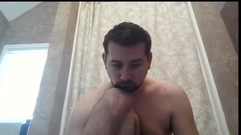 Snapshot of bulletproof68x chatting on September 2025 08:10:01 PM Bulletproof68X online show from September 2025 08:10:01 PM