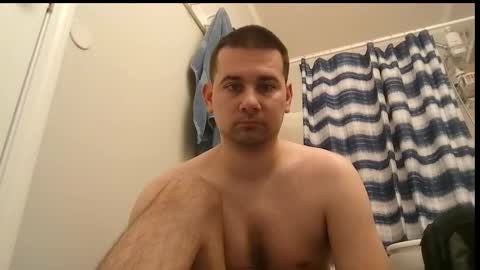 Snapshot of bulletproof68x chatting on October 2025 07:39:01 AM Bulletproof68X online show from October 2025 07:39:01 AM