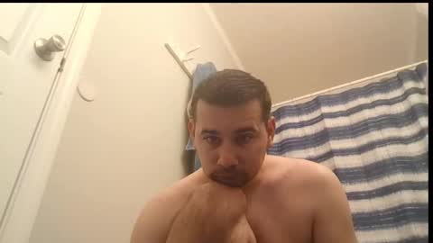 Snapshot of bulletproof68x chatting on October 2025 07:25:01 AM Bulletproof68X online show from October 2025 07:25:01 AM