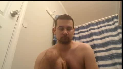 Snapshot of bulletproof68x chatting on October 2025 05:33:01 AM Bulletproof68X online show from October 2025 05:33:01 AM