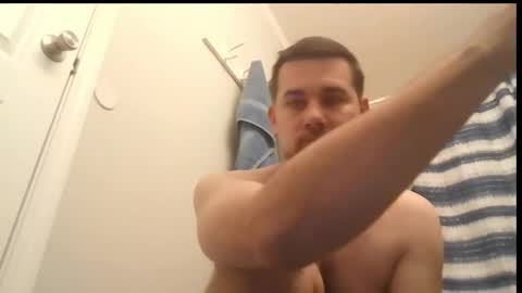 Snapshot of bulletproof68x chatting on November 2025 06:45:01 AM Bulletproof68X online show from November 2025 06:45:01 AM