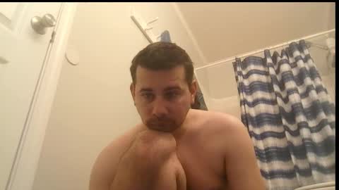 Snapshot of bulletproof68x chatting on November 2025 07:40:02 AM Bulletproof68X online show from November 2025 07:40:02 AM