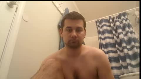 Snapshot of bulletproof68x chatting on November 2025 06:24:02 AM Bulletproof68X online show from November 2025 06:24:02 AM