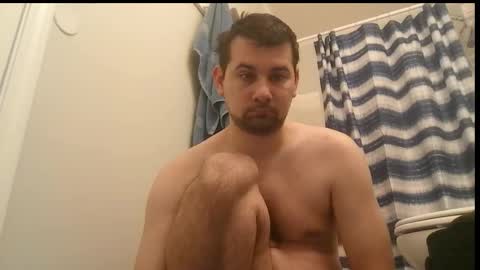 Snapshot of bulletproof68x chatting on November 2025 09:02:02 AM Bulletproof68X online show from November 2025 09:02:02 AM