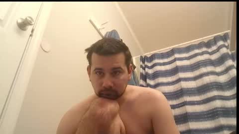 Snapshot of bulletproof68x chatting on December 2025 07:28:01 AM Bulletproof68X online show from December 2025 07:28:01 AM