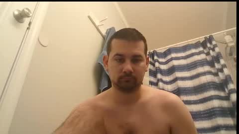 Snapshot of bulletproof68x chatting on December 2025 07:47:01 AM Bulletproof68X online show from December 2025 07:47:01 AM