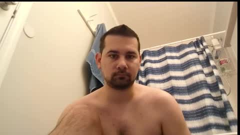 Snapshot of bulletproof68x chatting on December 2025 12:56:02 PM Bulletproof68X online show from December 2025 12:56:02 PM