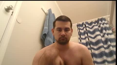 Snapshot of bulletproof68x chatting on January 2026 10:44:02 PM Bulletproof68X online show from January 2026 10:44:02 PM