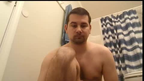 Snapshot of bulletproof68x chatting on January 2026 11:10:01 PM Bulletproof68X online show from January 2026 11:10:01 PM