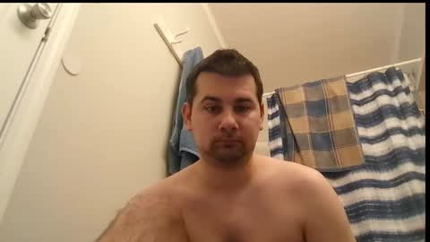 Snapshot of bulletproof68x chatting on January 2026 07:12:02 AM Bulletproof68X online show from January 2026 07:12:02 AM